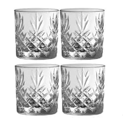 Image of Renmore DOF/Whiskey Set of 4