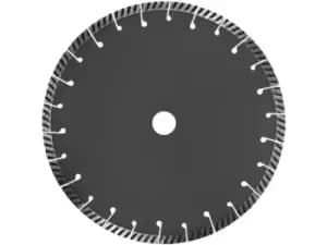 Image of Festool ALL-D 125 PREMIUM 125mm Diamond Disc