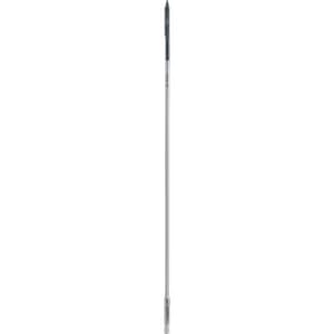 Image of 2608595400 6X400Mm Self Cut Flat Wood Bit