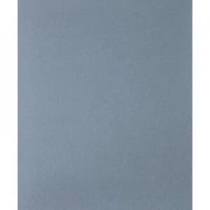 Image of PFERD 45015032 Sandpaper sheet Grit size 320 (L x W) 280 mm x 230 mm 50 pc(s)