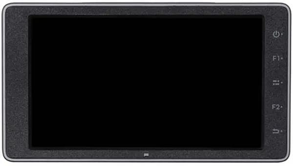 Image of DJI CrystalSky 5.5" High Brightness Monitor
