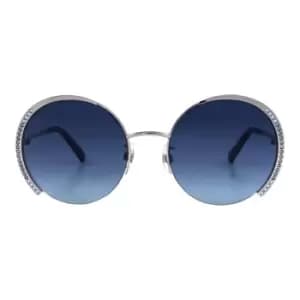 Image of Swarovski SK 0280 Sunglasses