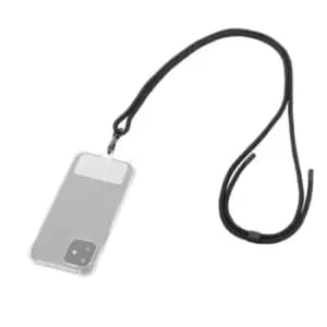 Image of Mobilis 001340 mobile phone case accessory