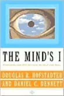 Image of The Mind's I : Fantasies And Reflections On Self & Soul
