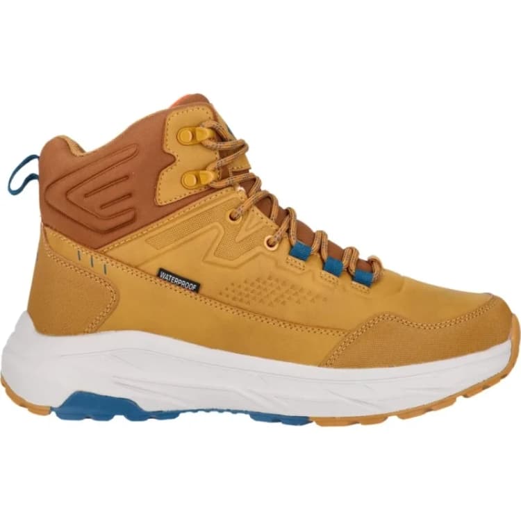 Image of Whistler Trainers Whistler Bartent Jaune Unisex 40