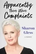 Image of apparently there were complaints