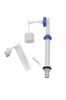 Image of Torbeck Cistern Bottom Entry Float Valve