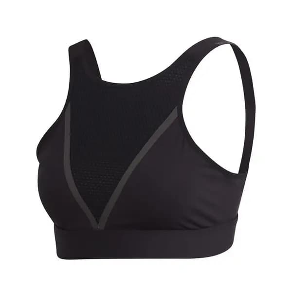 Image of adidas W MEDIUM B99 - Black 6