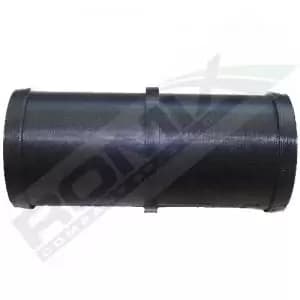 Image of ROMIX Hose Fitting C70101