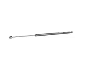Image of MONROE Tailgate strut BMW ML5693 51243400379