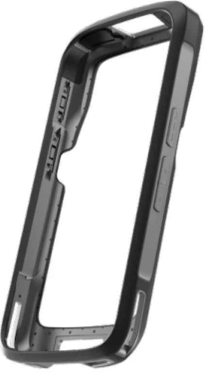 Image of Zebra SG-TC2L-BOOT-01 barcode reader accessory Case