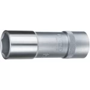 Image of Gedore 19 L 27 2300583 Bits 27mm 1/2 (12.5 mm)