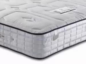 Image of Sareer Pocketo Pocket 2000 4ft6 Double Mattress