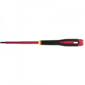 Image of Bahco BE-8050S Slotted screwdriver
