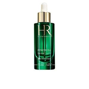 Image of POWERCELL SKINMUNITY serum 50ml