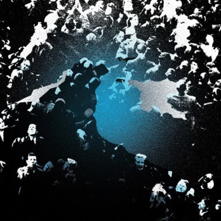Image of A Living Commodity CD / Album