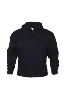 Image of Zip Thru Hood