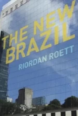 Image of new brazil
