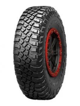 Image of BF Goodrich Mud-Terrain T/A KM 3 28x10.00 R14 77M, POR