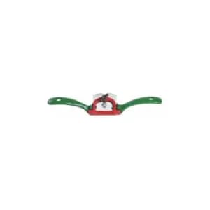 Image of KUN026 Kunz No. 53 Adjustable Mouth Spokeshave for Woodworking