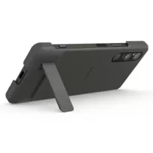 Image of Sony XQZCBDQG.ROW mobile phone case 16.5cm (6.5") Cover Green