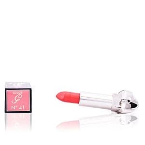 Image of ROUGE G lipstick #41
