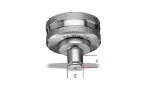 Image of Beta Tools 353N/M Forms for Tube Expanding Pliers (Item 353N) Ø: 22 003530222