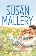 Image of summer days