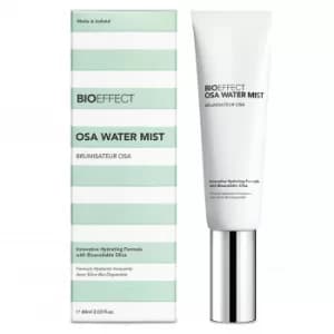 Image of BIOEFFECT Osa Water Mist 60ml