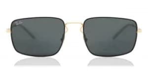 Image of Ray-Ban Sunglasses RB3669 905487
