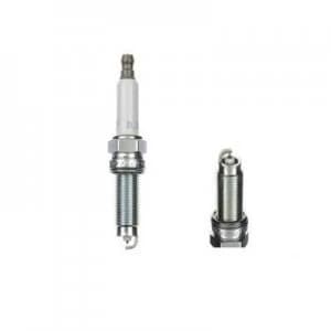 Image of NGK Iridium Spark Plug ILZKR7A (1961)