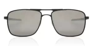 Image of Oakley Sunglasses OO6038 GAUGE 6 603801