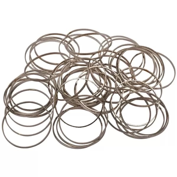 Image of Draper Reducing Bush 28.6mm-30mm
