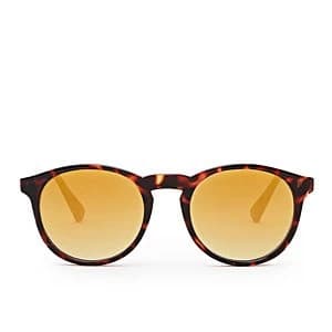 Image of Hawkers BEL AIR dark carey #gold gradient