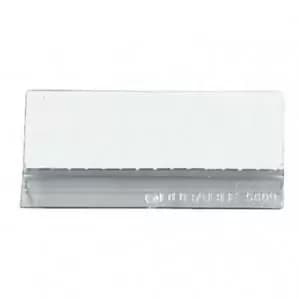 Image of Durable Sherpa Index Tabs 58mm