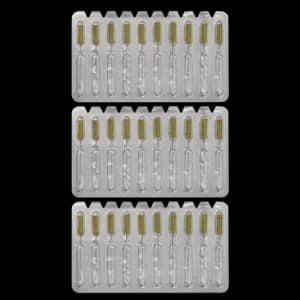 Image of Paint Dirt Removal Needle Set