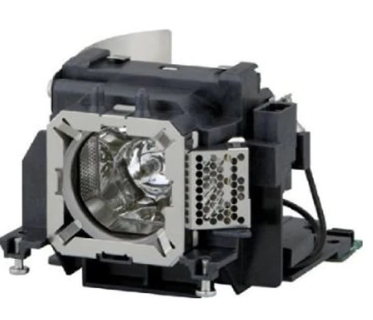Image of CoreParts ML12471 projector lamp 230 W