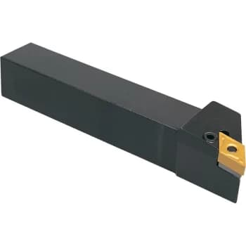 Image of PDJNL 2020K11 External Toolholder - Indexa