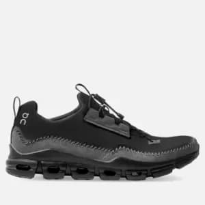 Image of On Formal Shoes multi-coloured Cloudaway 11
