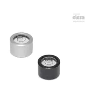 Image of ELESA Bull's Eye Level-BEL-PM-AN-20-K-30-A