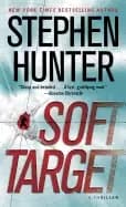 Image of soft target