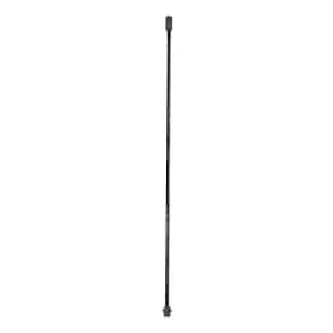 Image of Solo Carbon Fibre Tree Spraying Lance for Pressure Sprayers 1.2m