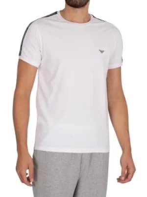 Image of Lounge Crew T-Shirts