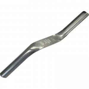 Image of Faithfull Brick Jointer 1/2" x 5/8"