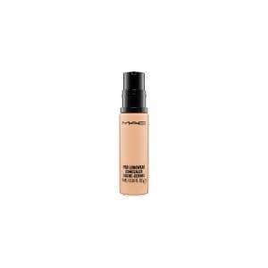 Image of MAC Pro Longwear Concealer Nw25