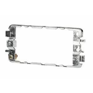 Image of Mk Grey Modular Grid Frame