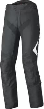 Image of Held Telli GTX Textile Pants, black, Size 2XL, black, Size 2XL
