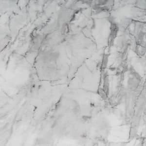 Image of D-C-Fix Gloss Grey Marble effect Self-adhesive film (L)2.1m (W)900mm