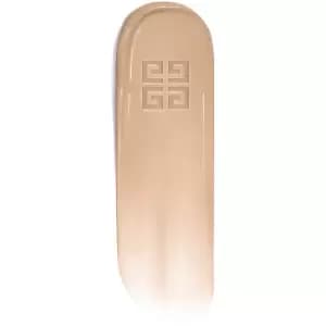 Image of Givenchy Prisme Libre Concealer 11ml (Various Shades) - C240