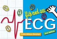 Image of flip and see ecg